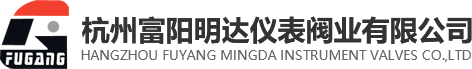 星空官方网页版-星空(中国)